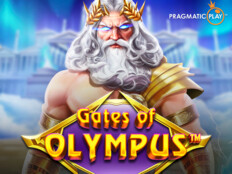 Demo casino slot games. Expekt - online para yatırma.58